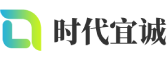 奇台县软件开发公司