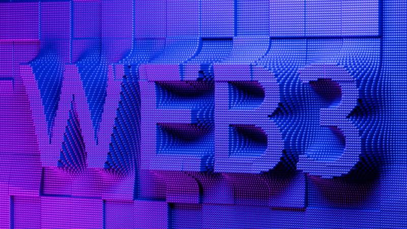 Java赋能:奇台县微信小程序开发的核心技能图谱构建