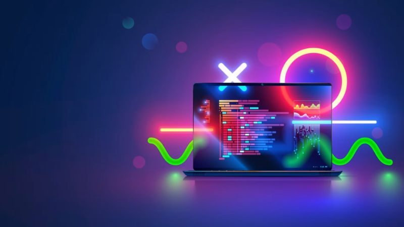 技术迭代浪潮下,奇台县国产化适配中Rust能否取代C++?AI场景的核心对比