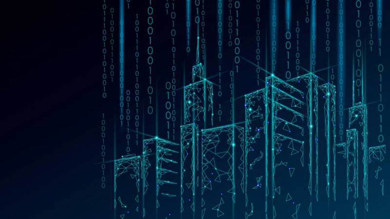 奇台县企业AI应用落地:C++驱动AI核心场景的技术价值解析