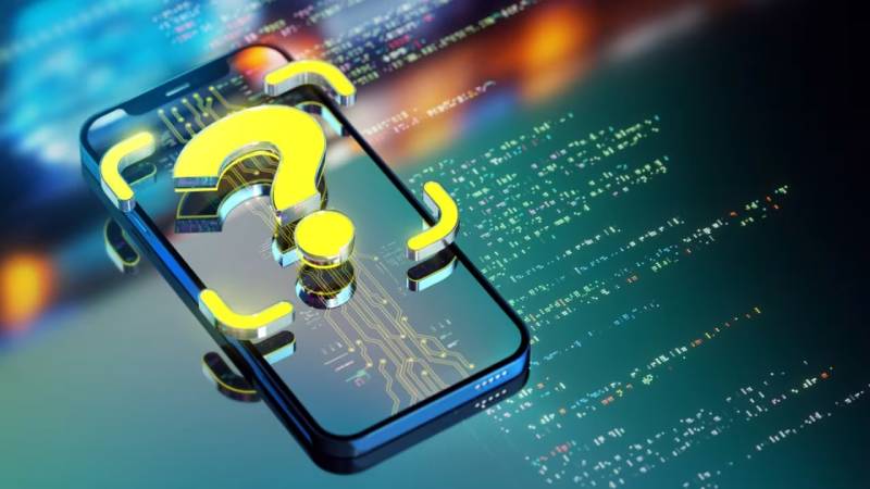 奇台县企业AI应用落地:核心策略与实战路径全解析