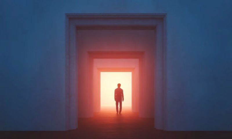 奇台县系统开发:未来开发团队需要哪些核心技能才能高效破局?